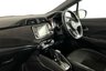 USED 2022 22 NISSAN MICRA 1.0 IG-T N-Sport Hatchback 5dr Petrol XTRON Euro 6 (s/s) (92 ps) Cruise Control, Bluetooth, DAB Radio, 17In Alloy Wheels, USB Connection Cruise Control, Bluetooth, DAB Radio, 17In Alloy Wheels, USB Connection
