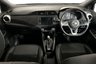 USED 2022 22 NISSAN MICRA 1.0 IG-T N-Sport Hatchback 5dr Petrol XTRON Euro 6 (s/s) (92 ps) Cruise Control, Bluetooth, DAB Radio, 17In Alloy Wheels, USB Connection Cruise Control, Bluetooth, DAB Radio, 17In Alloy Wheels, USB Connection