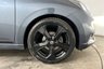 USED 2022 22 NISSAN MICRA 1.0 IG-T N-Sport Hatchback 5dr Petrol XTRON Euro 6 (s/s) (92 ps) Cruise Control, Bluetooth, DAB Radio, 17In Alloy Wheels, USB Connection Cruise Control, Bluetooth, DAB Radio, 17In Alloy Wheels, USB Connection