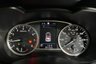 USED 2022 22 NISSAN MICRA 1.0 IG-T N-Sport Hatchback 5dr Petrol XTRON Euro 6 (s/s) (92 ps) Cruise Control, Bluetooth, DAB Radio, 17In Alloy Wheels, USB Connection Cruise Control, Bluetooth, DAB Radio, 17In Alloy Wheels, USB Connection