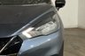 USED 2022 22 NISSAN MICRA 1.0 IG-T N-Sport Hatchback 5dr Petrol XTRON Euro 6 (s/s) (92 ps) Cruise Control, Bluetooth, DAB Radio, 17In Alloy Wheels, USB Connection Cruise Control, Bluetooth, DAB Radio, 17In Alloy Wheels, USB Connection
