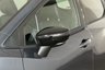 USED 2022 22 NISSAN MICRA 1.0 IG-T N-Sport Hatchback 5dr Petrol XTRON Euro 6 (s/s) (92 ps) Cruise Control, Bluetooth, DAB Radio, 17In Alloy Wheels, USB Connection Cruise Control, Bluetooth, DAB Radio, 17In Alloy Wheels, USB Connection