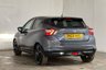 USED 2022 22 NISSAN MICRA 1.0 IG-T N-Sport Hatchback 5dr Petrol XTRON Euro 6 (s/s) (92 ps) Cruise Control, Bluetooth, DAB Radio, 17In Alloy Wheels, USB Connection Cruise Control, Bluetooth, DAB Radio, 17In Alloy Wheels, USB Connection