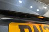 USED 2022 22 NISSAN MICRA 1.0 IG-T N-Sport Hatchback 5dr Petrol XTRON Euro 6 (s/s) (92 ps) Cruise Control, Bluetooth, DAB Radio, 17In Alloy Wheels, USB Connection Cruise Control, Bluetooth, DAB Radio, 17In Alloy Wheels, USB Connection