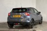 USED 2022 22 NISSAN MICRA 1.0 IG-T N-Sport Hatchback 5dr Petrol XTRON Euro 6 (s/s) (92 ps) Cruise Control, Bluetooth, DAB Radio, 17In Alloy Wheels, USB Connection Cruise Control, Bluetooth, DAB Radio, 17In Alloy Wheels, USB Connection
