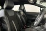 USED 2022 22 NISSAN MICRA 1.0 IG-T N-Sport Hatchback 5dr Petrol XTRON Euro 6 (s/s) (92 ps) Cruise Control, Bluetooth, DAB Radio, 17In Alloy Wheels, USB Connection Cruise Control, Bluetooth, DAB Radio, 17In Alloy Wheels, USB Connection