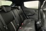 USED 2022 22 NISSAN MICRA 1.0 IG-T N-Sport Hatchback 5dr Petrol XTRON Euro 6 (s/s) (92 ps) Cruise Control, Bluetooth, DAB Radio, 17In Alloy Wheels, USB Connection Cruise Control, Bluetooth, DAB Radio, 17In Alloy Wheels, USB Connection