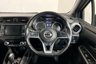 USED 2022 22 NISSAN MICRA 1.0 IG-T N-Sport Hatchback 5dr Petrol XTRON Euro 6 (s/s) (92 ps) Cruise Control, Bluetooth, DAB Radio, 17In Alloy Wheels, USB Connection Cruise Control, Bluetooth, DAB Radio, 17In Alloy Wheels, USB Connection