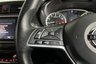 USED 2022 22 NISSAN MICRA 1.0 IG-T N-Sport Hatchback 5dr Petrol XTRON Euro 6 (s/s) (92 ps) Cruise Control, Bluetooth, DAB Radio, 17In Alloy Wheels, USB Connection Cruise Control, Bluetooth, DAB Radio, 17In Alloy Wheels, USB Connection
