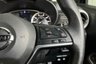 USED 2022 22 NISSAN MICRA 1.0 IG-T N-Sport Hatchback 5dr Petrol XTRON Euro 6 (s/s) (92 ps) Cruise Control, Bluetooth, DAB Radio, 17In Alloy Wheels, USB Connection Cruise Control, Bluetooth, DAB Radio, 17In Alloy Wheels, USB Connection