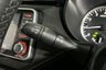 USED 2022 22 NISSAN MICRA 1.0 IG-T N-Sport Hatchback 5dr Petrol XTRON Euro 6 (s/s) (92 ps) Cruise Control, Bluetooth, DAB Radio, 17In Alloy Wheels, USB Connection Cruise Control, Bluetooth, DAB Radio, 17In Alloy Wheels, USB Connection