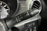 USED 2022 22 NISSAN MICRA 1.0 IG-T N-Sport Hatchback 5dr Petrol XTRON Euro 6 (s/s) (92 ps) Cruise Control, Bluetooth, DAB Radio, 17In Alloy Wheels, USB Connection Cruise Control, Bluetooth, DAB Radio, 17In Alloy Wheels, USB Connection