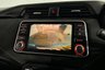 USED 2022 22 NISSAN MICRA 1.0 IG-T N-Sport Hatchback 5dr Petrol XTRON Euro 6 (s/s) (92 ps) Cruise Control, Bluetooth, DAB Radio, 17In Alloy Wheels, USB Connection Cruise Control, Bluetooth, DAB Radio, 17In Alloy Wheels, USB Connection
