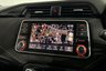 USED 2022 22 NISSAN MICRA 1.0 IG-T N-Sport Hatchback 5dr Petrol XTRON Euro 6 (s/s) (92 ps) Cruise Control, Bluetooth, DAB Radio, 17In Alloy Wheels, USB Connection Cruise Control, Bluetooth, DAB Radio, 17In Alloy Wheels, USB Connection