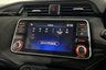 USED 2022 22 NISSAN MICRA 1.0 IG-T N-Sport Hatchback 5dr Petrol XTRON Euro 6 (s/s) (92 ps) Cruise Control, Bluetooth, DAB Radio, 17In Alloy Wheels, USB Connection Cruise Control, Bluetooth, DAB Radio, 17In Alloy Wheels, USB Connection