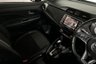 USED 2022 22 NISSAN MICRA 1.0 IG-T N-Sport Hatchback 5dr Petrol XTRON Euro 6 (s/s) (92 ps) Cruise Control, Bluetooth, DAB Radio, 17In Alloy Wheels, USB Connection Cruise Control, Bluetooth, DAB Radio, 17In Alloy Wheels, USB Connection