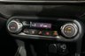 USED 2022 22 NISSAN MICRA 1.0 IG-T N-Sport Hatchback 5dr Petrol XTRON Euro 6 (s/s) (92 ps) Cruise Control, Bluetooth, DAB Radio, 17In Alloy Wheels, USB Connection Cruise Control, Bluetooth, DAB Radio, 17In Alloy Wheels, USB Connection