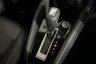 USED 2022 22 NISSAN MICRA 1.0 IG-T N-Sport Hatchback 5dr Petrol XTRON Euro 6 (s/s) (92 ps) Cruise Control, Bluetooth, DAB Radio, 17In Alloy Wheels, USB Connection Cruise Control, Bluetooth, DAB Radio, 17In Alloy Wheels, USB Connection