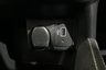 USED 2022 22 NISSAN MICRA 1.0 IG-T N-Sport Hatchback 5dr Petrol XTRON Euro 6 (s/s) (92 ps) Cruise Control, Bluetooth, DAB Radio, 17In Alloy Wheels, USB Connection Cruise Control, Bluetooth, DAB Radio, 17In Alloy Wheels, USB Connection