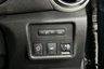 USED 2022 22 NISSAN MICRA 1.0 IG-T N-Sport Hatchback 5dr Petrol XTRON Euro 6 (s/s) (92 ps) Cruise Control, Bluetooth, DAB Radio, 17In Alloy Wheels, USB Connection Cruise Control, Bluetooth, DAB Radio, 17In Alloy Wheels, USB Connection