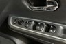 USED 2022 22 NISSAN MICRA 1.0 IG-T N-Sport Hatchback 5dr Petrol XTRON Euro 6 (s/s) (92 ps) Cruise Control, Bluetooth, DAB Radio, 17In Alloy Wheels, USB Connection Cruise Control, Bluetooth, DAB Radio, 17In Alloy Wheels, USB Connection