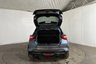 USED 2022 22 NISSAN MICRA 1.0 IG-T N-Sport Hatchback 5dr Petrol XTRON Euro 6 (s/s) (92 ps) Cruise Control, Bluetooth, DAB Radio, 17In Alloy Wheels, USB Connection Cruise Control, Bluetooth, DAB Radio, 17In Alloy Wheels, USB Connection
