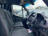 USED 2021 71 MERCEDES-BENZ SPRINTER 2.1 316 CDI L3 H2 LWB H/ROOF PROGRESSIVE 161BHP. RWD. 85K MLS. FACELIFT. EURO 6. FINANCE. PX  1 OWNER. 316CDI 161BHP. EURO 6 ULEZ. FINANCE. PX