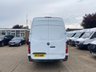 USED 2021 71 MERCEDES-BENZ SPRINTER 2.1 316 CDI L3 H2 LWB H/ROOF PROGRESSIVE 161BHP. RWD. 85K MLS. FACELIFT. EURO 6. FINANCE. PX  1 OWNER. 316CDI 161BHP. EURO 6 ULEZ. FINANCE. PX