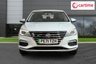 USED 2021 71 MG MG 5 52.5kWh Excite Estate 5dr Electric Auto (156 ps) Rear Parking Camera, Android Auto / Apple CarPlay, 8-Inch Touchscreen Display, Adaptive Cruise Control, Sat Nav Rear Parking Camera, Android Auto / Apple CarPlay, 8-Inch Touchscreen Display, Adaptive Cruise Control, Sat Nav