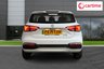 USED 2021 71 MG MG 5 52.5kWh Excite Estate 5dr Electric Auto (156 ps) Rear Parking Camera, Android Auto / Apple CarPlay, 8-Inch Touchscreen Display, Adaptive Cruise Control, Sat Nav Rear Parking Camera, Android Auto / Apple CarPlay, 8-Inch Touchscreen Display, Adaptive Cruise Control, Sat Nav