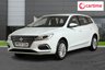 USED 2021 71 MG MG 5 52.5kWh Excite Estate 5dr Electric Auto (156 ps) Rear Parking Camera, Android Auto / Apple CarPlay, 8-Inch Touchscreen Display, Adaptive Cruise Control, Sat Nav Rear Parking Camera, Android Auto / Apple CarPlay, 8-Inch Touchscreen Display, Adaptive Cruise Control, Sat Nav