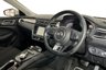 USED 2021 71 MG MG 5 52.5kWh Excite Estate 5dr Electric Auto (156 ps) Rear Parking Camera, Android Auto / Apple CarPlay, 8-Inch Touchscreen Display, Adaptive Cruise Control, Sat Nav Rear Parking Camera, Android Auto / Apple CarPlay, 8-Inch Touchscreen Display, Adaptive Cruise Control, Sat Nav