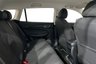 USED 2021 71 MG MG 5 52.5kWh Excite Estate 5dr Electric Auto (156 ps) Rear Parking Camera, Android Auto / Apple CarPlay, 8-Inch Touchscreen Display, Adaptive Cruise Control, Sat Nav Rear Parking Camera, Android Auto / Apple CarPlay, 8-Inch Touchscreen Display, Adaptive Cruise Control, Sat Nav