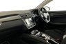 USED 2021 71 MG MG 5 52.5kWh Excite Estate 5dr Electric Auto (156 ps) Rear Parking Camera, Android Auto / Apple CarPlay, 8-Inch Touchscreen Display, Adaptive Cruise Control, Sat Nav Rear Parking Camera, Android Auto / Apple CarPlay, 8-Inch Touchscreen Display, Adaptive Cruise Control, Sat Nav