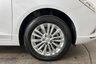 USED 2021 71 MG MG 5 52.5kWh Excite Estate 5dr Electric Auto (156 ps) Rear Parking Camera, Android Auto / Apple CarPlay, 8-Inch Touchscreen Display, Adaptive Cruise Control, Sat Nav Rear Parking Camera, Android Auto / Apple CarPlay, 8-Inch Touchscreen Display, Adaptive Cruise Control, Sat Nav