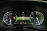 USED 2021 71 MG MG 5 52.5kWh Excite Estate 5dr Electric Auto (156 ps) Rear Parking Camera, Android Auto / Apple CarPlay, 8-Inch Touchscreen Display, Adaptive Cruise Control, Sat Nav Rear Parking Camera, Android Auto / Apple CarPlay, 8-Inch Touchscreen Display, Adaptive Cruise Control, Sat Nav