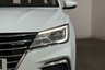 USED 2021 71 MG MG 5 52.5kWh Excite Estate 5dr Electric Auto (156 ps) Rear Parking Camera, Android Auto / Apple CarPlay, 8-Inch Touchscreen Display, Adaptive Cruise Control, Sat Nav Rear Parking Camera, Android Auto / Apple CarPlay, 8-Inch Touchscreen Display, Adaptive Cruise Control, Sat Nav