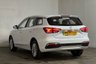 USED 2021 71 MG MG 5 52.5kWh Excite Estate 5dr Electric Auto (156 ps) Rear Parking Camera, Android Auto / Apple CarPlay, 8-Inch Touchscreen Display, Adaptive Cruise Control, Sat Nav Rear Parking Camera, Android Auto / Apple CarPlay, 8-Inch Touchscreen Display, Adaptive Cruise Control, Sat Nav