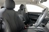 USED 2021 71 MG MG 5 52.5kWh Excite Estate 5dr Electric Auto (156 ps) Rear Parking Camera, Android Auto / Apple CarPlay, 8-Inch Touchscreen Display, Adaptive Cruise Control, Sat Nav Rear Parking Camera, Android Auto / Apple CarPlay, 8-Inch Touchscreen Display, Adaptive Cruise Control, Sat Nav