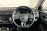 USED 2021 71 MG MG 5 52.5kWh Excite Estate 5dr Electric Auto (156 ps) Rear Parking Camera, Android Auto / Apple CarPlay, 8-Inch Touchscreen Display, Adaptive Cruise Control, Sat Nav Rear Parking Camera, Android Auto / Apple CarPlay, 8-Inch Touchscreen Display, Adaptive Cruise Control, Sat Nav