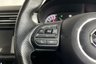 USED 2021 71 MG MG 5 52.5kWh Excite Estate 5dr Electric Auto (156 ps) Rear Parking Camera, Android Auto / Apple CarPlay, 8-Inch Touchscreen Display, Adaptive Cruise Control, Sat Nav Rear Parking Camera, Android Auto / Apple CarPlay, 8-Inch Touchscreen Display, Adaptive Cruise Control, Sat Nav