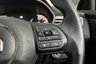 USED 2021 71 MG MG 5 52.5kWh Excite Estate 5dr Electric Auto (156 ps) Rear Parking Camera, Android Auto / Apple CarPlay, 8-Inch Touchscreen Display, Adaptive Cruise Control, Sat Nav Rear Parking Camera, Android Auto / Apple CarPlay, 8-Inch Touchscreen Display, Adaptive Cruise Control, Sat Nav