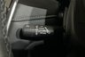 USED 2021 71 MG MG 5 52.5kWh Excite Estate 5dr Electric Auto (156 ps) Rear Parking Camera, Android Auto / Apple CarPlay, 8-Inch Touchscreen Display, Adaptive Cruise Control, Sat Nav Rear Parking Camera, Android Auto / Apple CarPlay, 8-Inch Touchscreen Display, Adaptive Cruise Control, Sat Nav