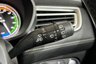 USED 2021 71 MG MG 5 52.5kWh Excite Estate 5dr Electric Auto (156 ps) Rear Parking Camera, Android Auto / Apple CarPlay, 8-Inch Touchscreen Display, Adaptive Cruise Control, Sat Nav Rear Parking Camera, Android Auto / Apple CarPlay, 8-Inch Touchscreen Display, Adaptive Cruise Control, Sat Nav