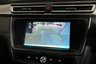 USED 2021 71 MG MG 5 52.5kWh Excite Estate 5dr Electric Auto (156 ps) Rear Parking Camera, Android Auto / Apple CarPlay, 8-Inch Touchscreen Display, Adaptive Cruise Control, Sat Nav Rear Parking Camera, Android Auto / Apple CarPlay, 8-Inch Touchscreen Display, Adaptive Cruise Control, Sat Nav