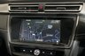 USED 2021 71 MG MG 5 52.5kWh Excite Estate 5dr Electric Auto (156 ps) Rear Parking Camera, Android Auto / Apple CarPlay, 8-Inch Touchscreen Display, Adaptive Cruise Control, Sat Nav Rear Parking Camera, Android Auto / Apple CarPlay, 8-Inch Touchscreen Display, Adaptive Cruise Control, Sat Nav
