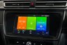 USED 2021 71 MG MG 5 52.5kWh Excite Estate 5dr Electric Auto (156 ps) Rear Parking Camera, Android Auto / Apple CarPlay, 8-Inch Touchscreen Display, Adaptive Cruise Control, Sat Nav Rear Parking Camera, Android Auto / Apple CarPlay, 8-Inch Touchscreen Display, Adaptive Cruise Control, Sat Nav