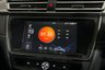 USED 2021 71 MG MG 5 52.5kWh Excite Estate 5dr Electric Auto (156 ps) Rear Parking Camera, Android Auto / Apple CarPlay, 8-Inch Touchscreen Display, Adaptive Cruise Control, Sat Nav Rear Parking Camera, Android Auto / Apple CarPlay, 8-Inch Touchscreen Display, Adaptive Cruise Control, Sat Nav