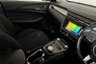 USED 2021 71 MG MG 5 52.5kWh Excite Estate 5dr Electric Auto (156 ps) Rear Parking Camera, Android Auto / Apple CarPlay, 8-Inch Touchscreen Display, Adaptive Cruise Control, Sat Nav Rear Parking Camera, Android Auto / Apple CarPlay, 8-Inch Touchscreen Display, Adaptive Cruise Control, Sat Nav