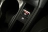 USED 2021 71 MG MG 5 52.5kWh Excite Estate 5dr Electric Auto (156 ps) Rear Parking Camera, Android Auto / Apple CarPlay, 8-Inch Touchscreen Display, Adaptive Cruise Control, Sat Nav Rear Parking Camera, Android Auto / Apple CarPlay, 8-Inch Touchscreen Display, Adaptive Cruise Control, Sat Nav
